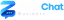 Sellora logo